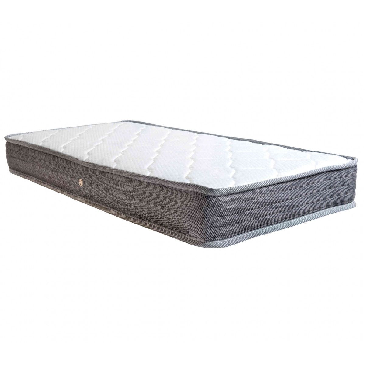 Matelas Bebe 70x140 La Redoute Matelas Bebe 70x140 La Redoute