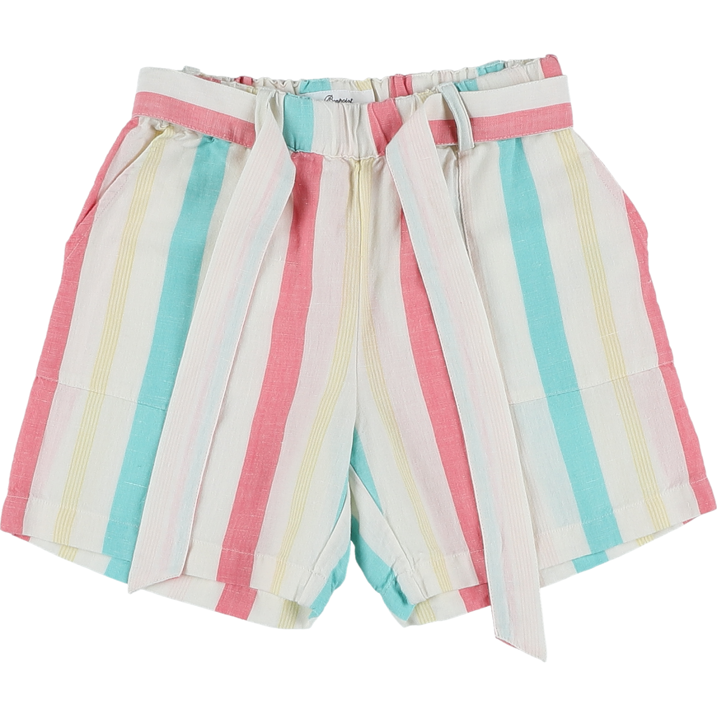 Short - Très bon état, BONPOINT