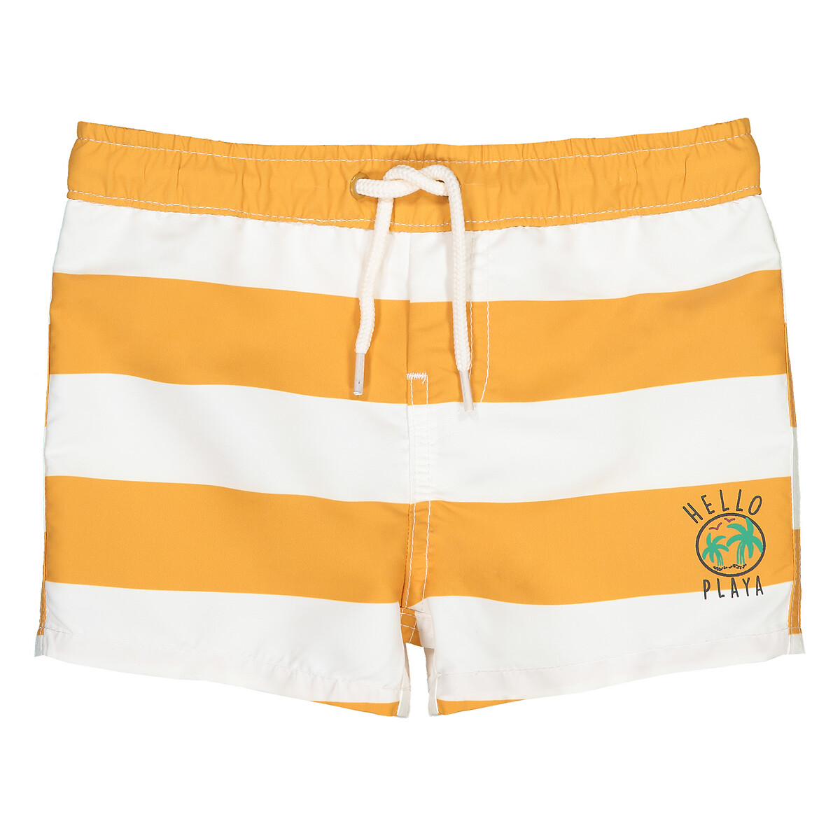 Maillot De Bain Bebe Garcon La Redoute Maillot De Bain Bebe Garcon La Redoute
