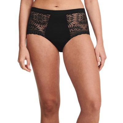Extra Lace Period Shorts, Heavy Flow CHANTELLE