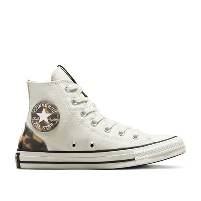 Sneakers Chuck Taylor All Star Hi Tortoise CONVERSE
