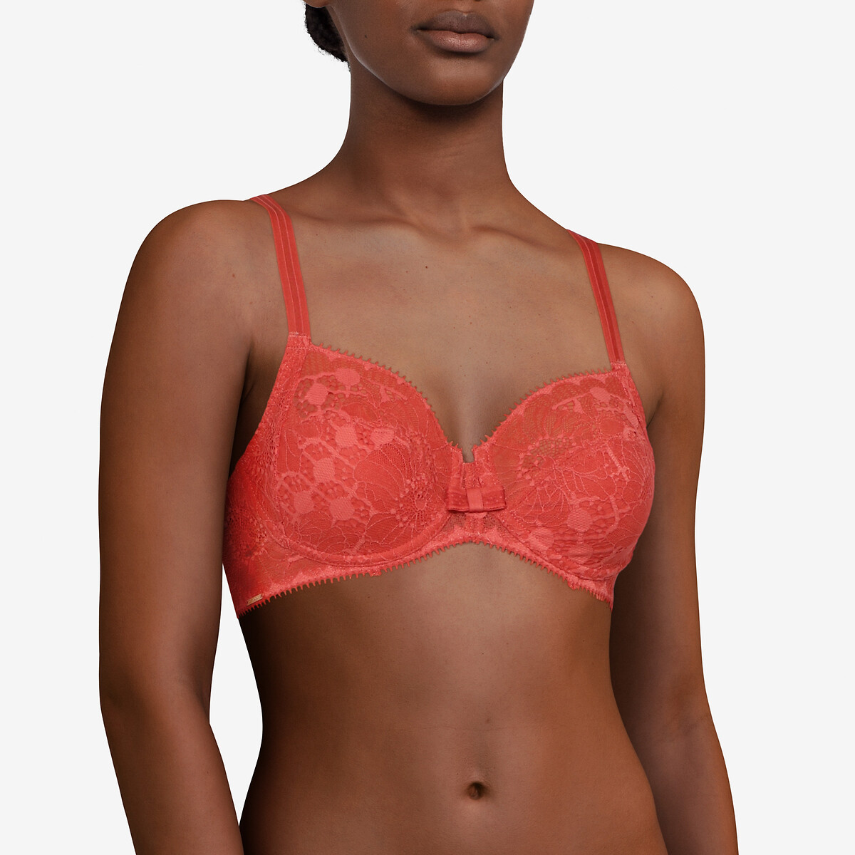 Day to Night Full Cup Bra