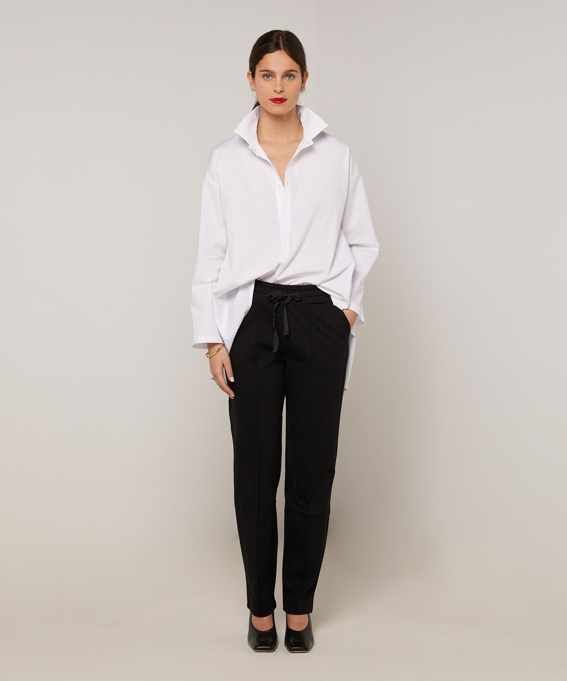 Pantalon jogging Milano, RODIER