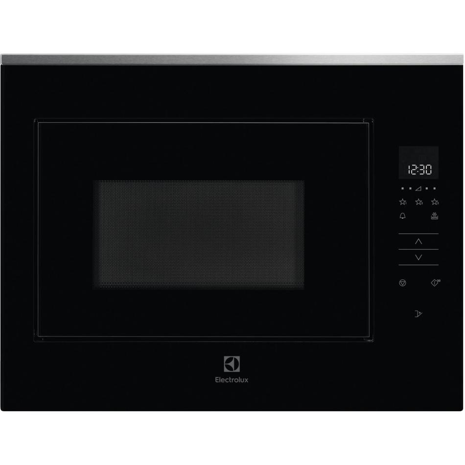 Micro ondes encastrable monofonction KMFE 264 TEX, ELECTROLUX