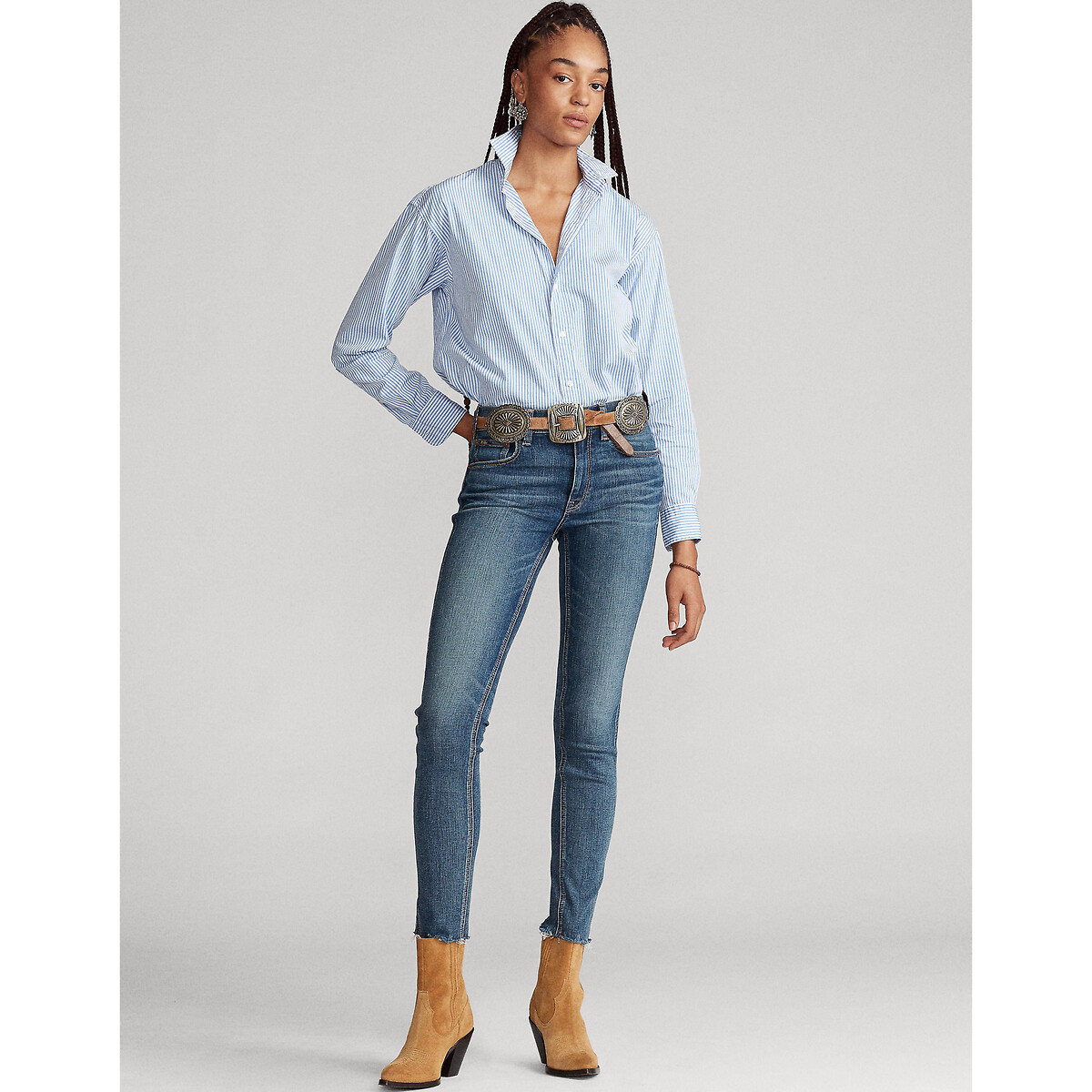 ralph lauren outlet jeans