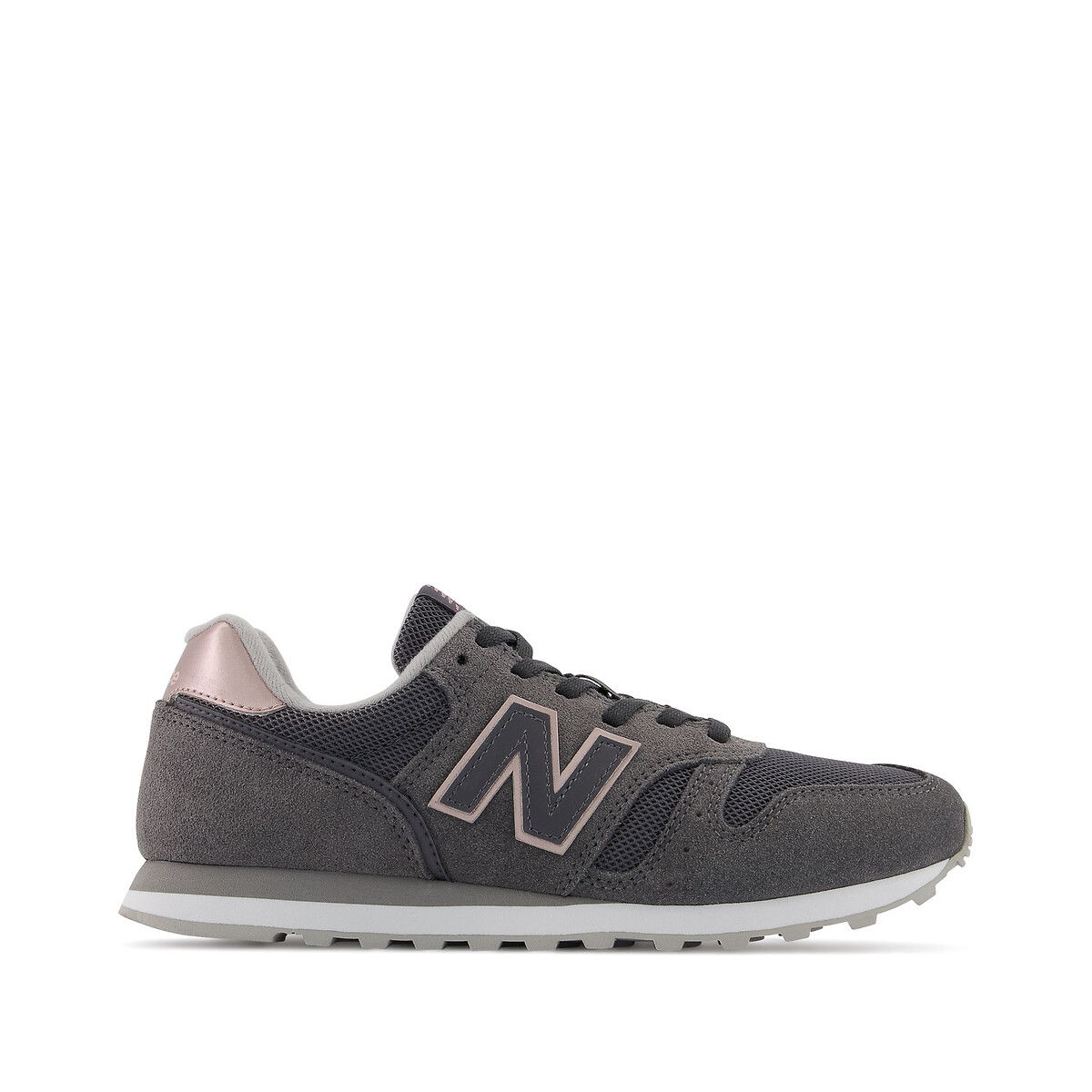 wl373 new balance