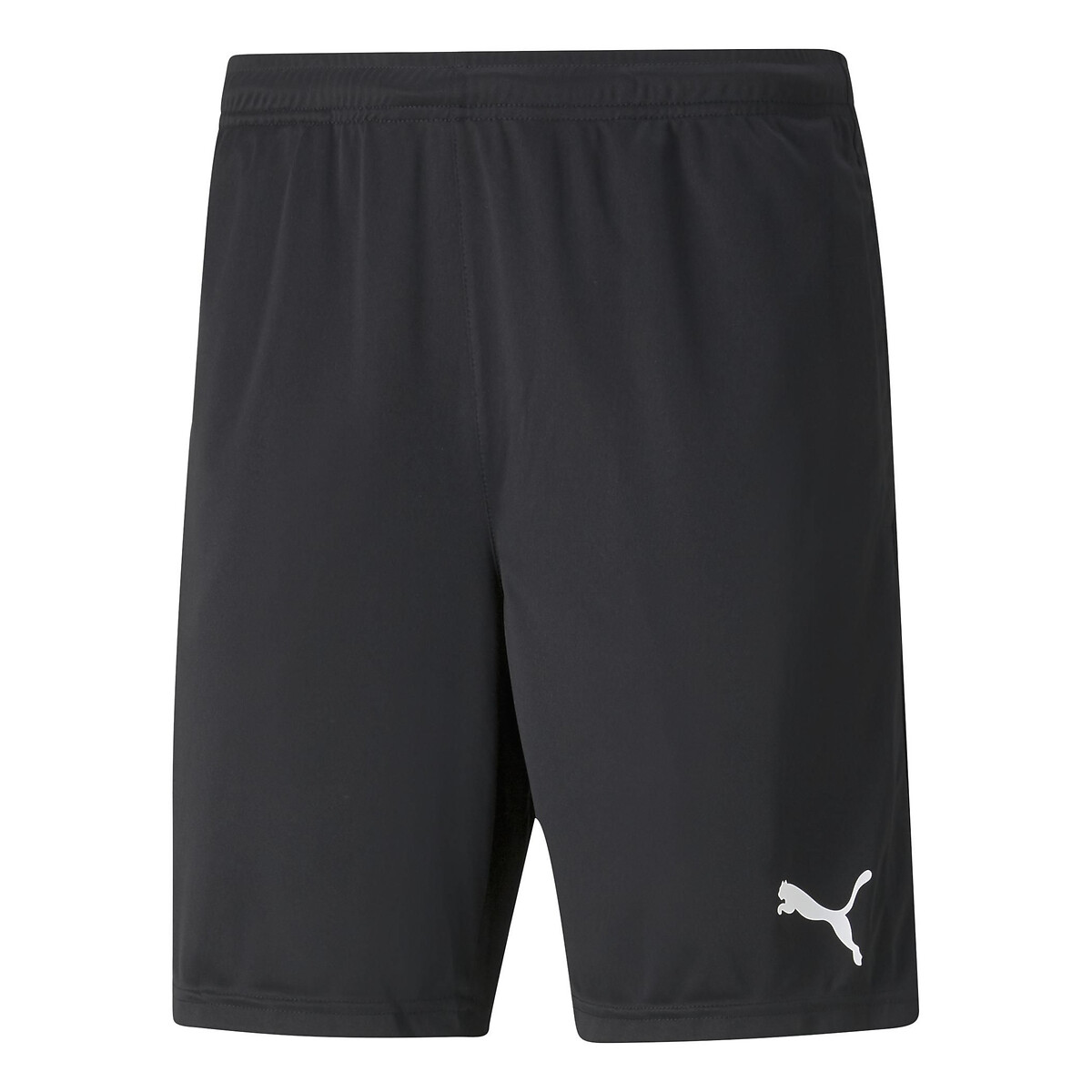 Short sport homme pantacourt sport PUMA La Redoute