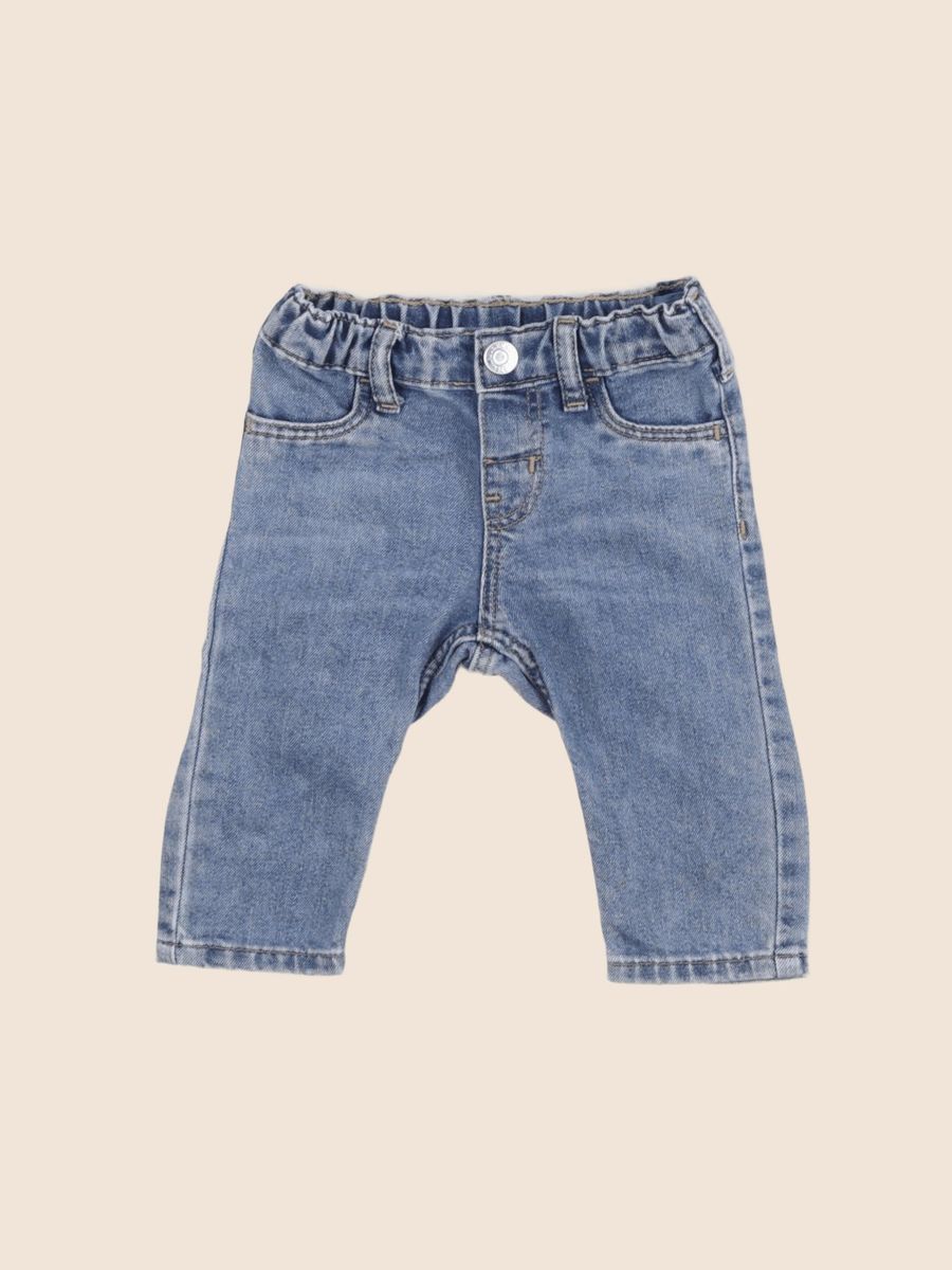 Pantalon - Très bon état, H&M