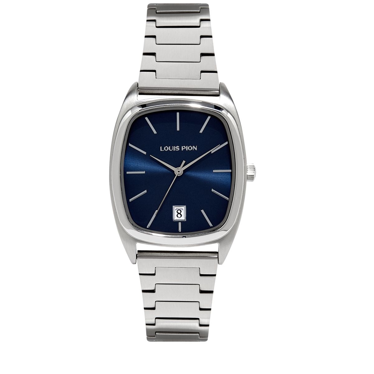 Montre analogique online