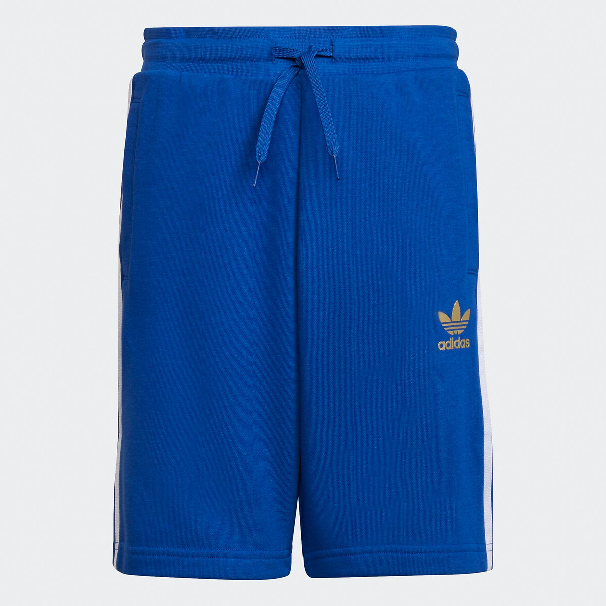 Short azul Adidas Originals Redoute