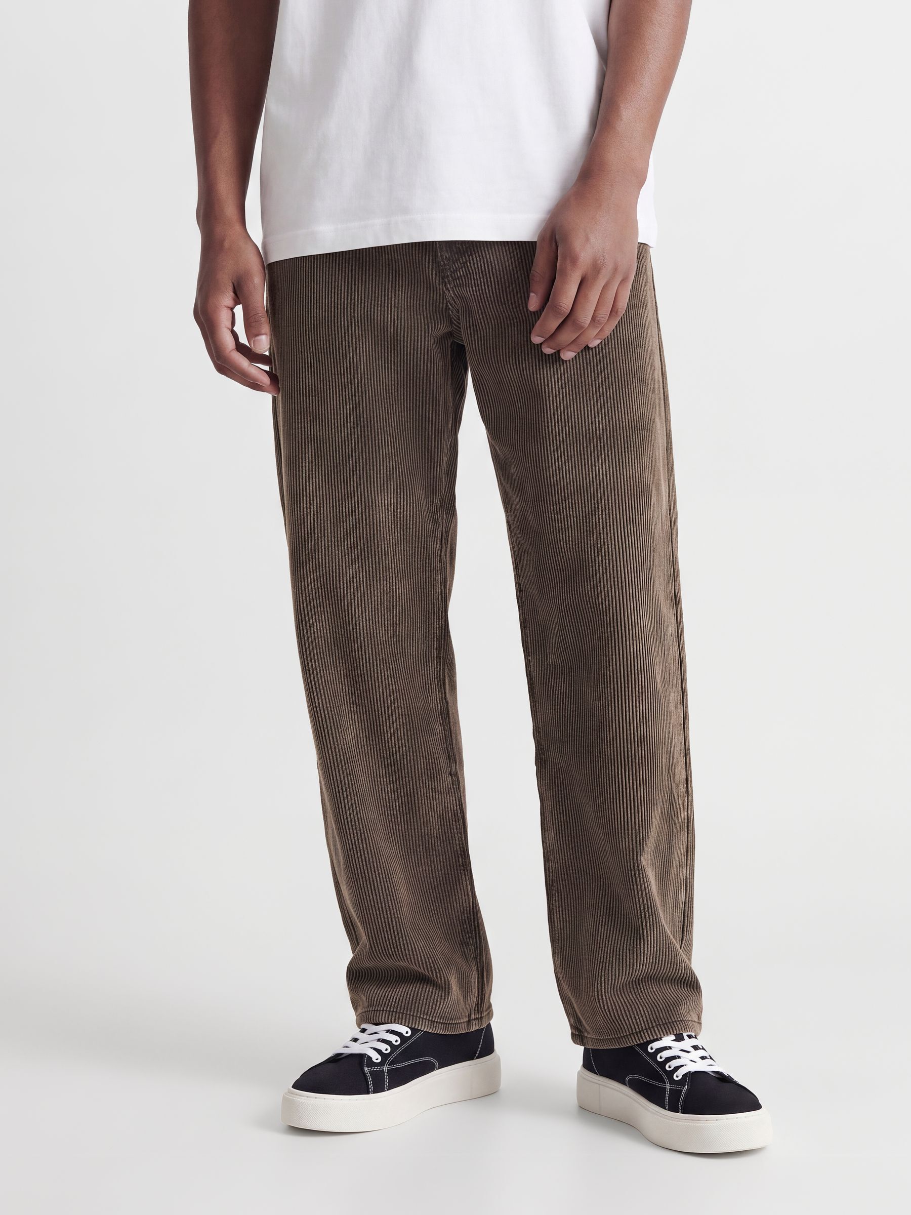 Pantalon, JACK & JONES