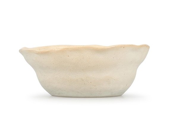 Bol moyen NOMAD, SP COLLECTION