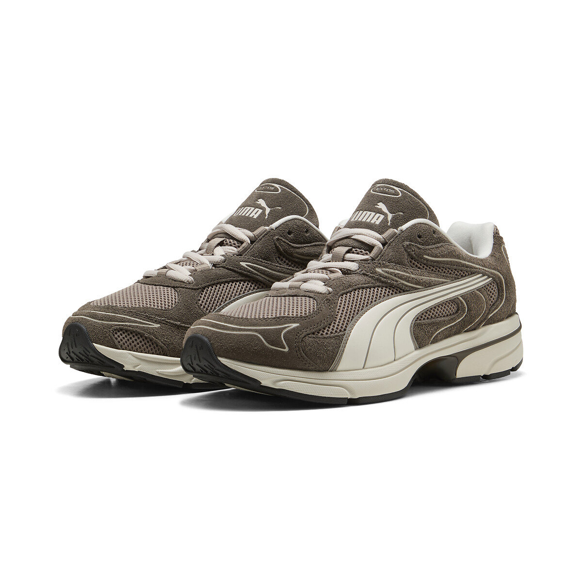 PUMA Zapatillas EXTOS SD — photo 5