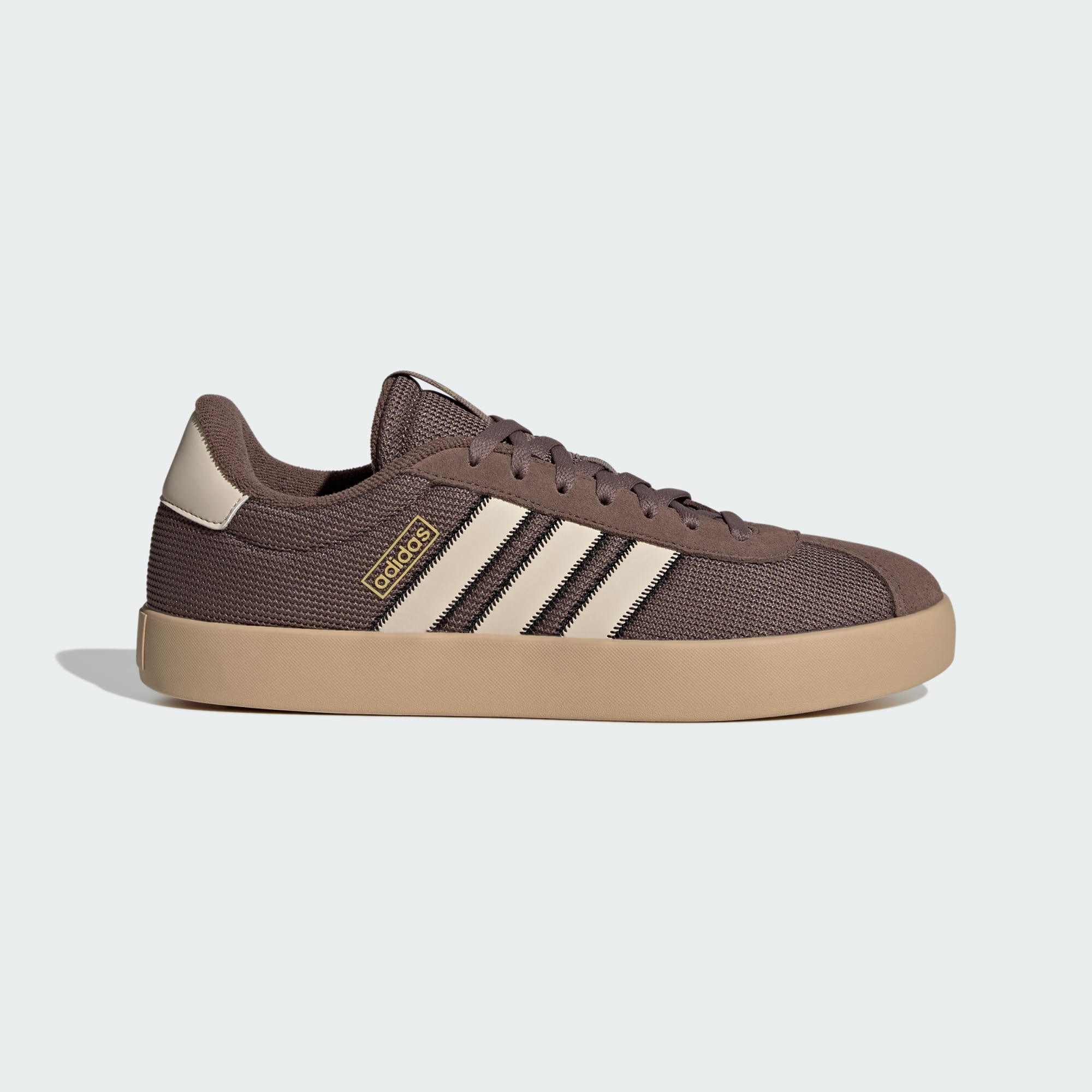 Chaussure Vl Court 3.0, ADIDAS SPORTSWEAR