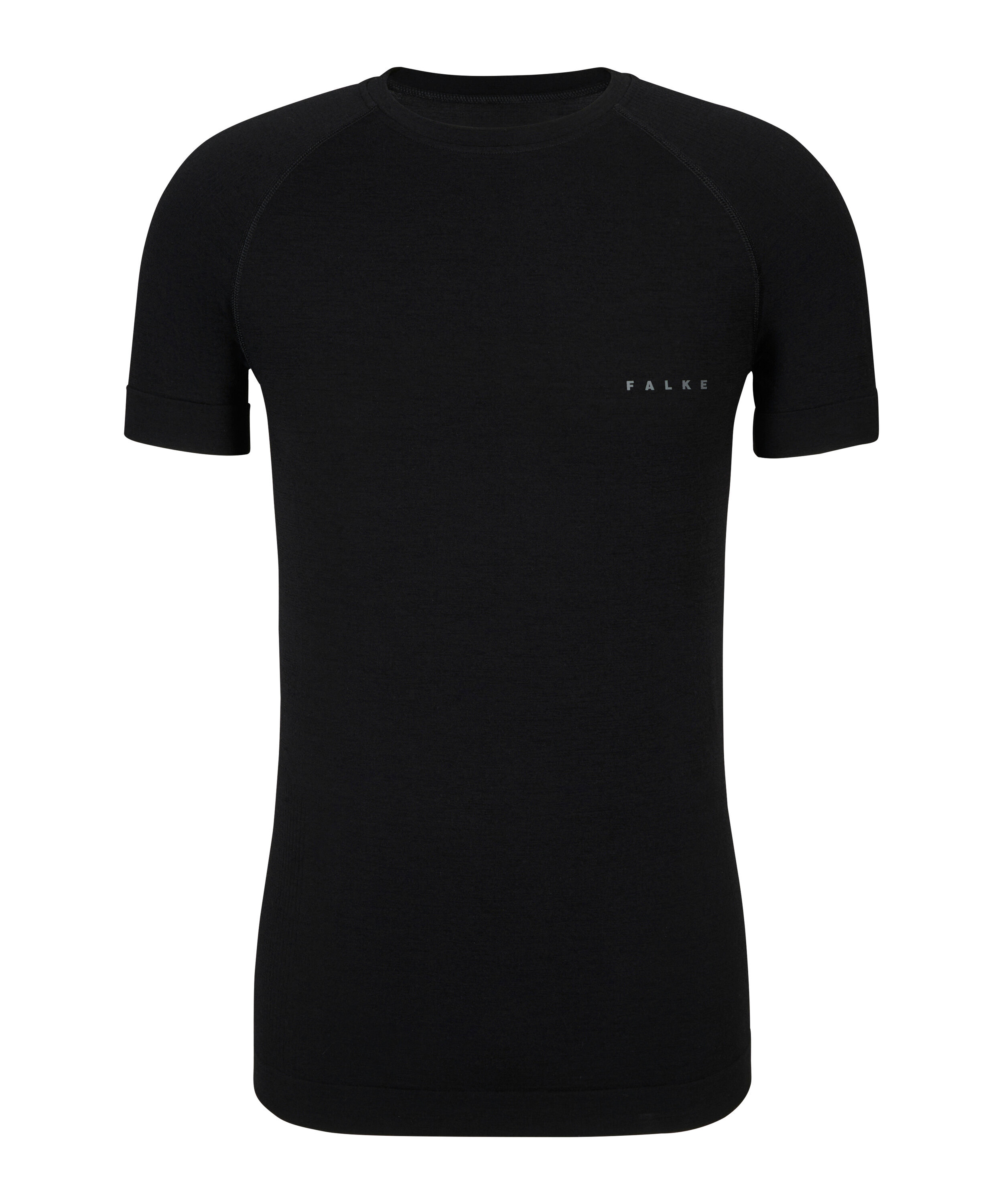 T-Shirt, FALKE