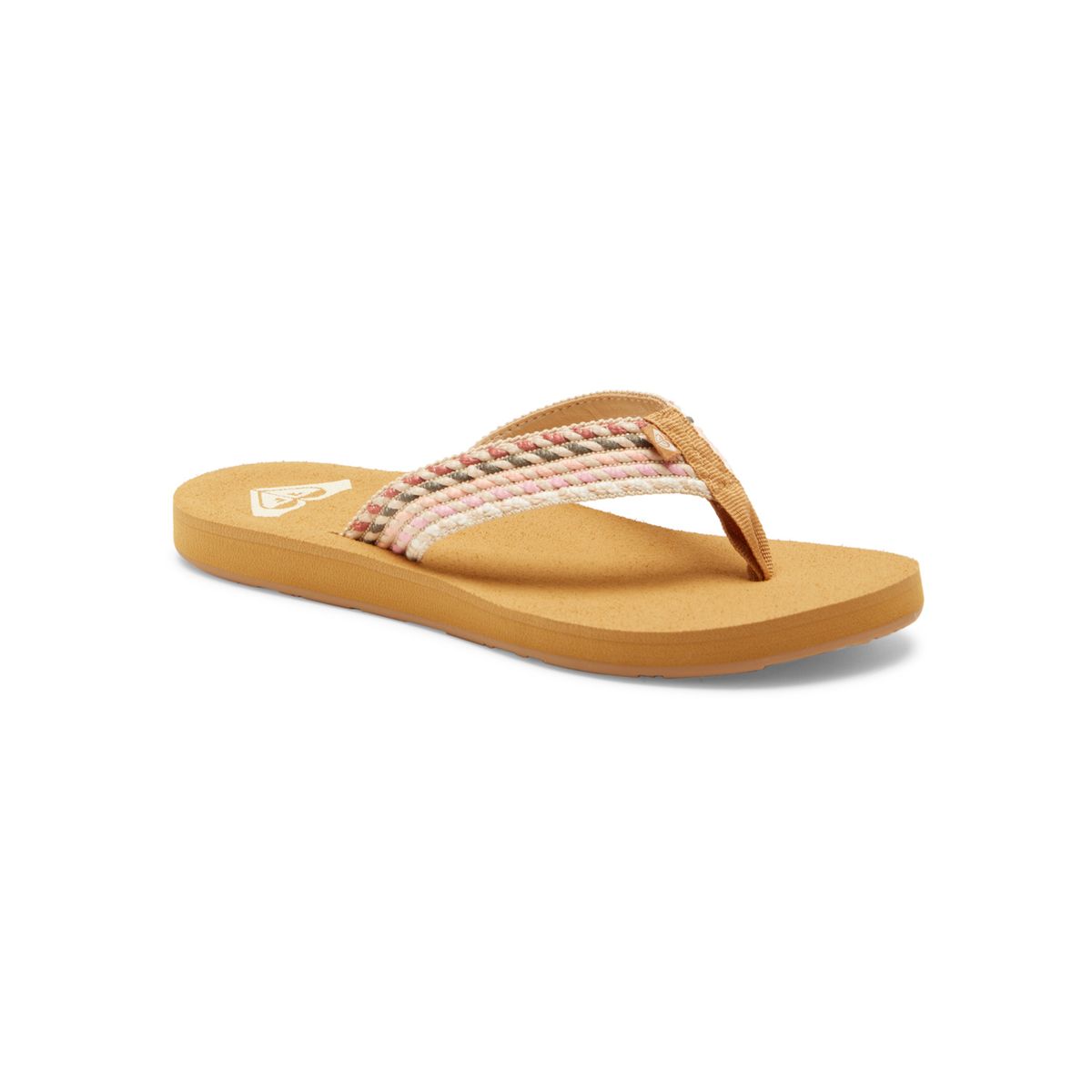 Natura chaussures pour femme outlet