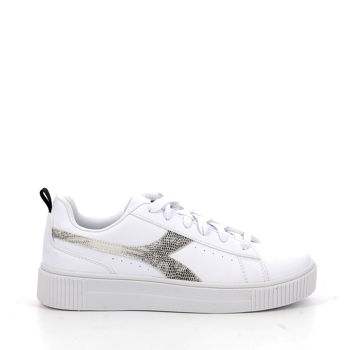 Diadora outlet donne 2019