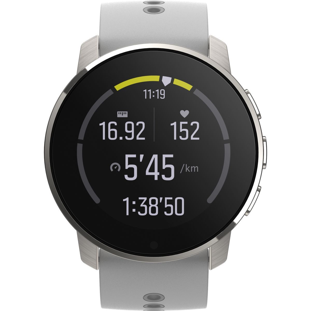 SUUNTO 9 PEAK PRO