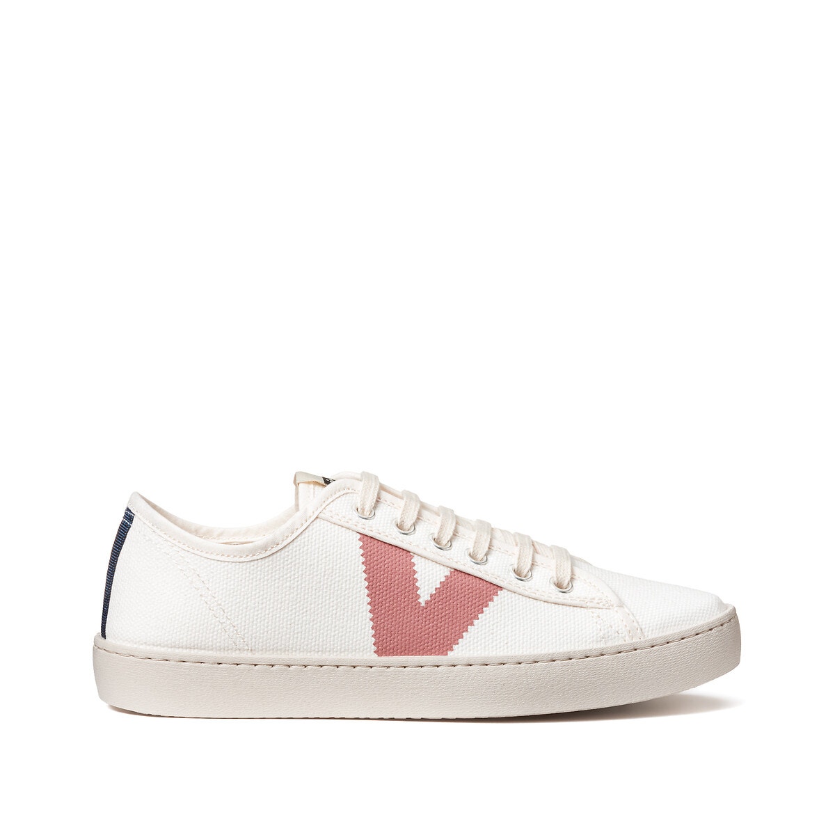 Basket victoria la new arrivals redoute