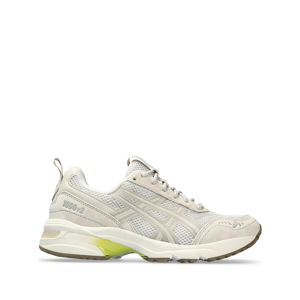 Nouvelle hot sale collection asics