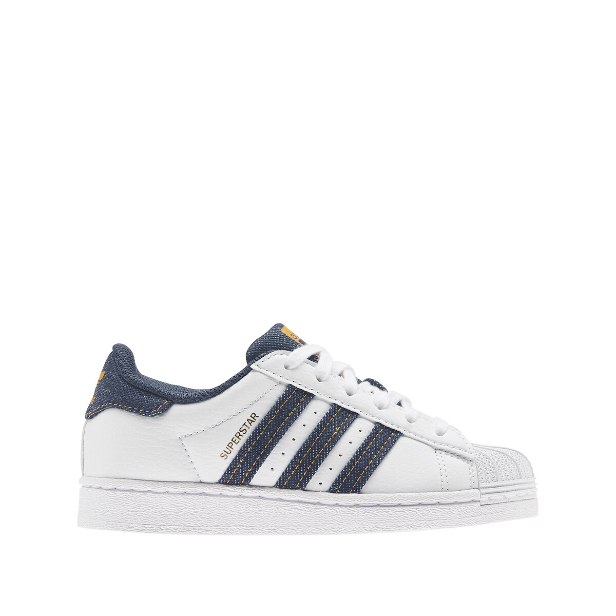 adidas chaussures de running roadmace homme