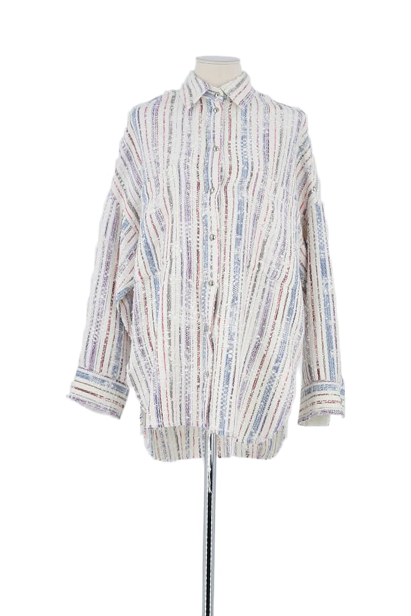 Veste - Très Bon État, IRO