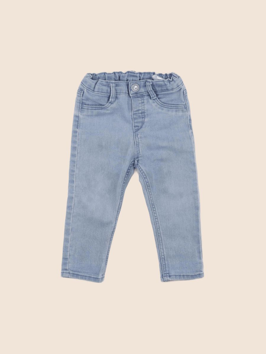 Jean - Très bon état, H&M
