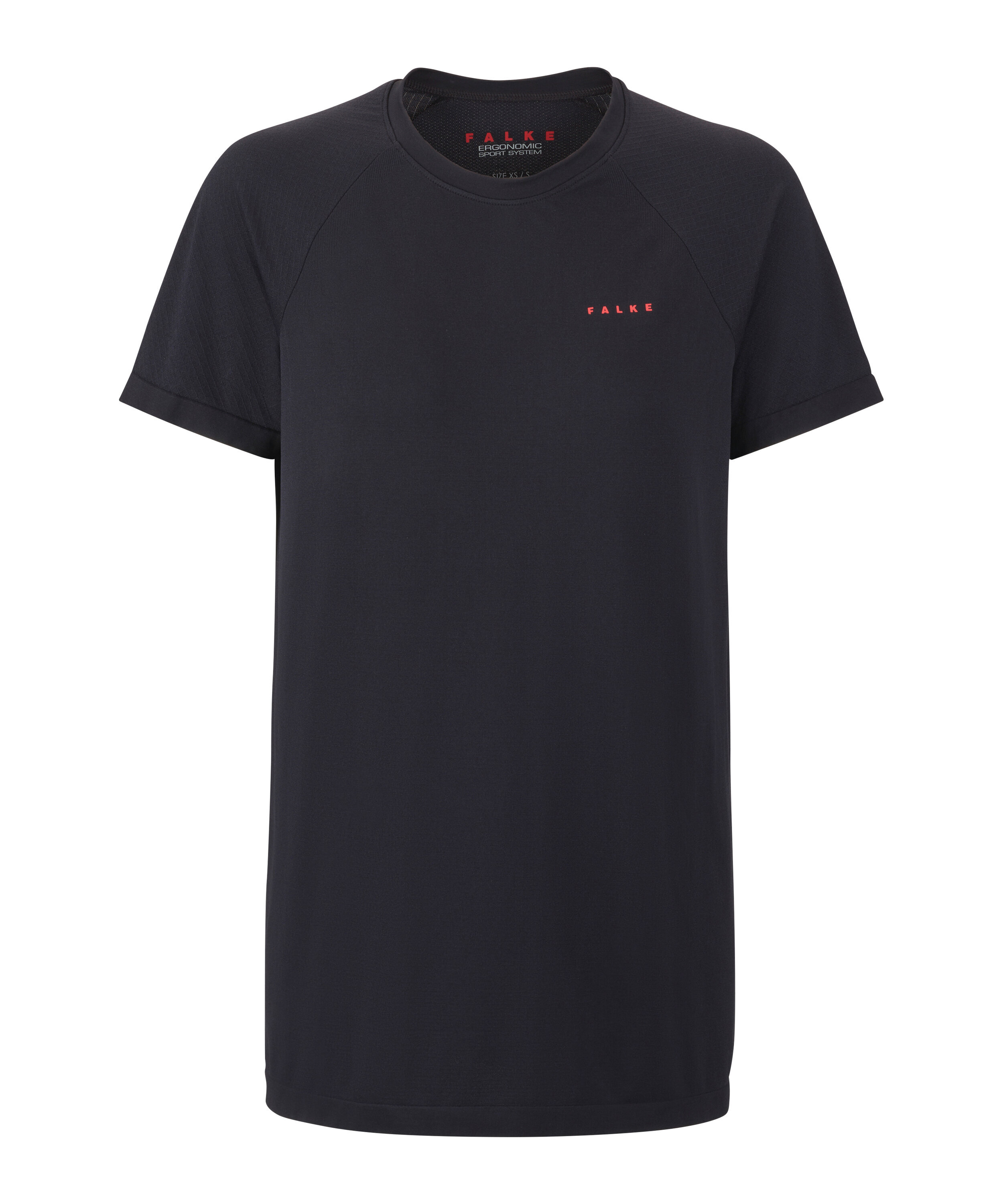 T-Shirt, FALKE