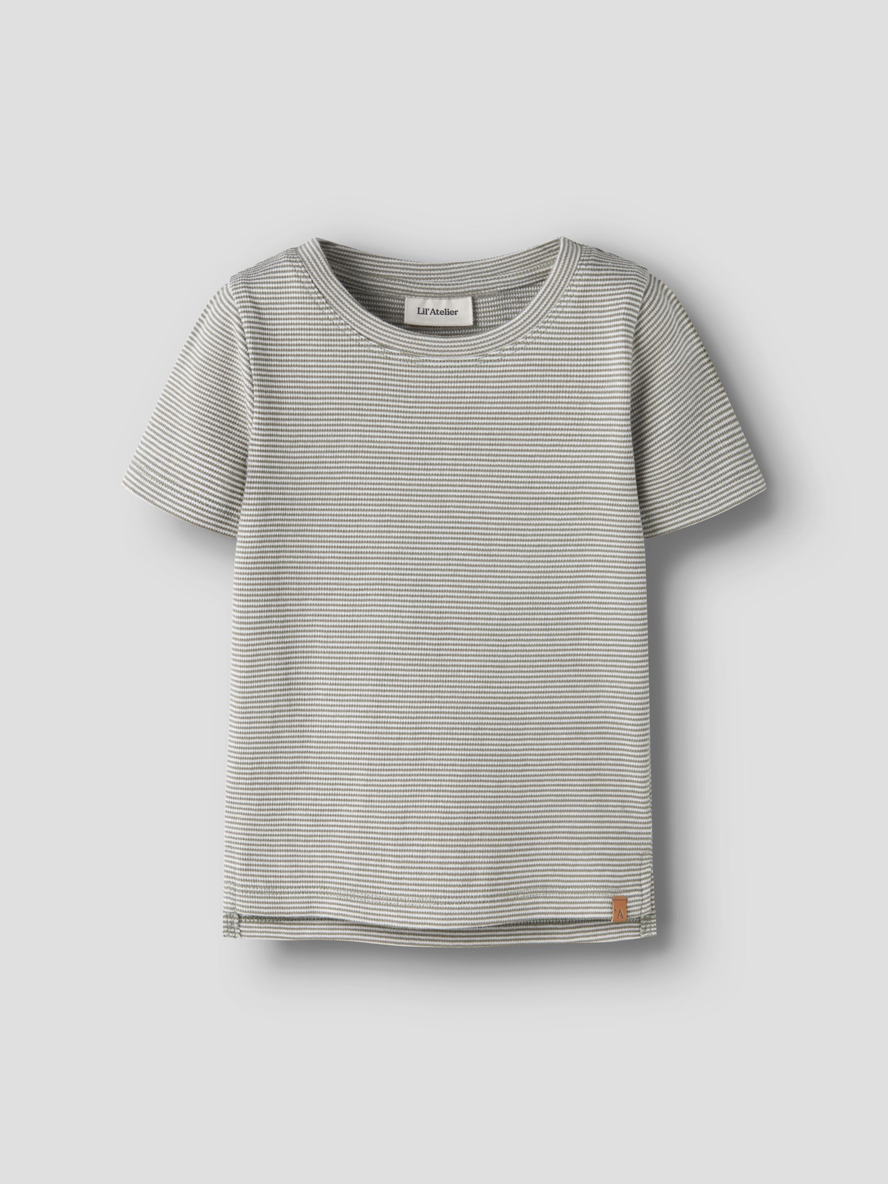 T-Shirt, NAME IT
