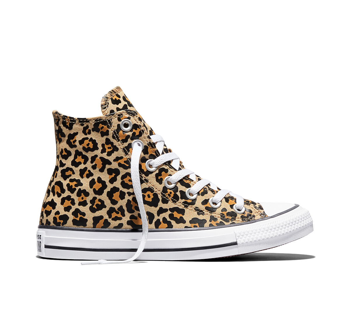 Converse Zapatillas CTAS HI ANIMAL — photo 2