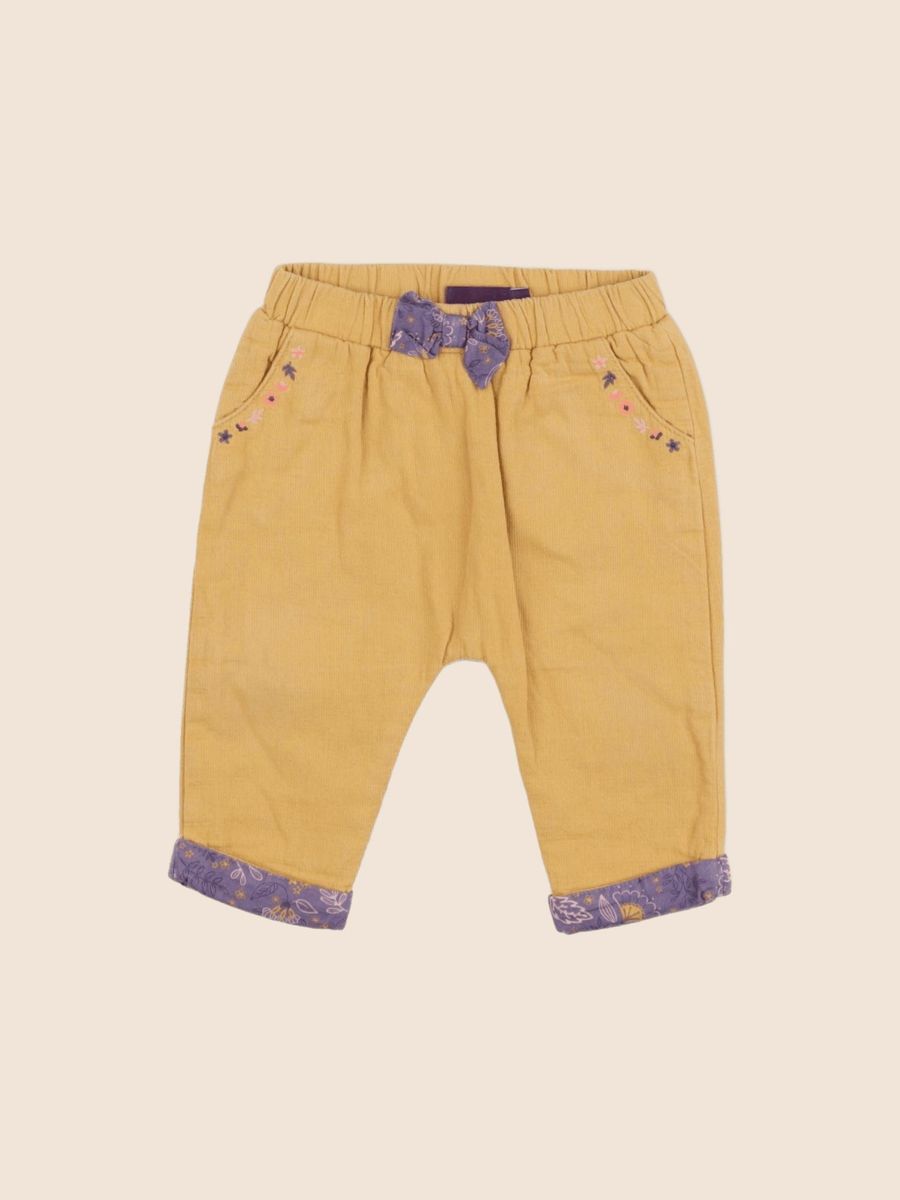 Pantalon - Très bon état, SERGENT MAJOR