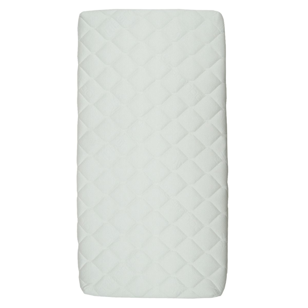 Matelas Bebe Bambou La Redoute