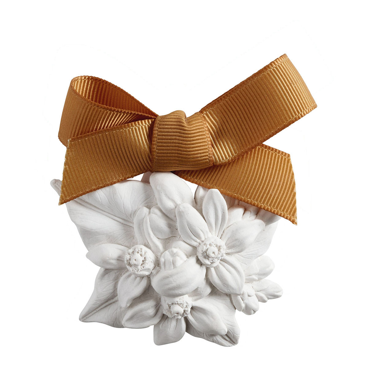 Décor parfumé petit modèle - Fleur d'Oranger, MATHILDE M