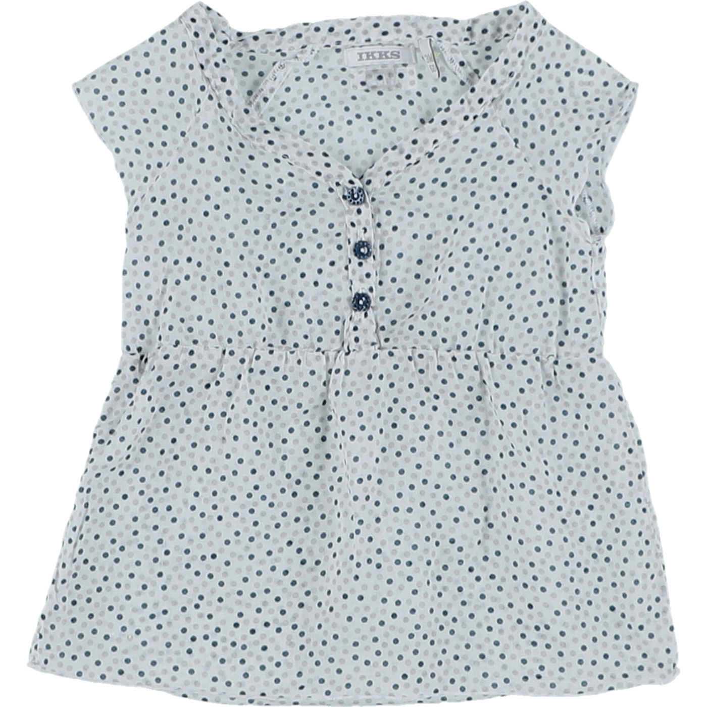 Blouse - Très bon état, IKKS
