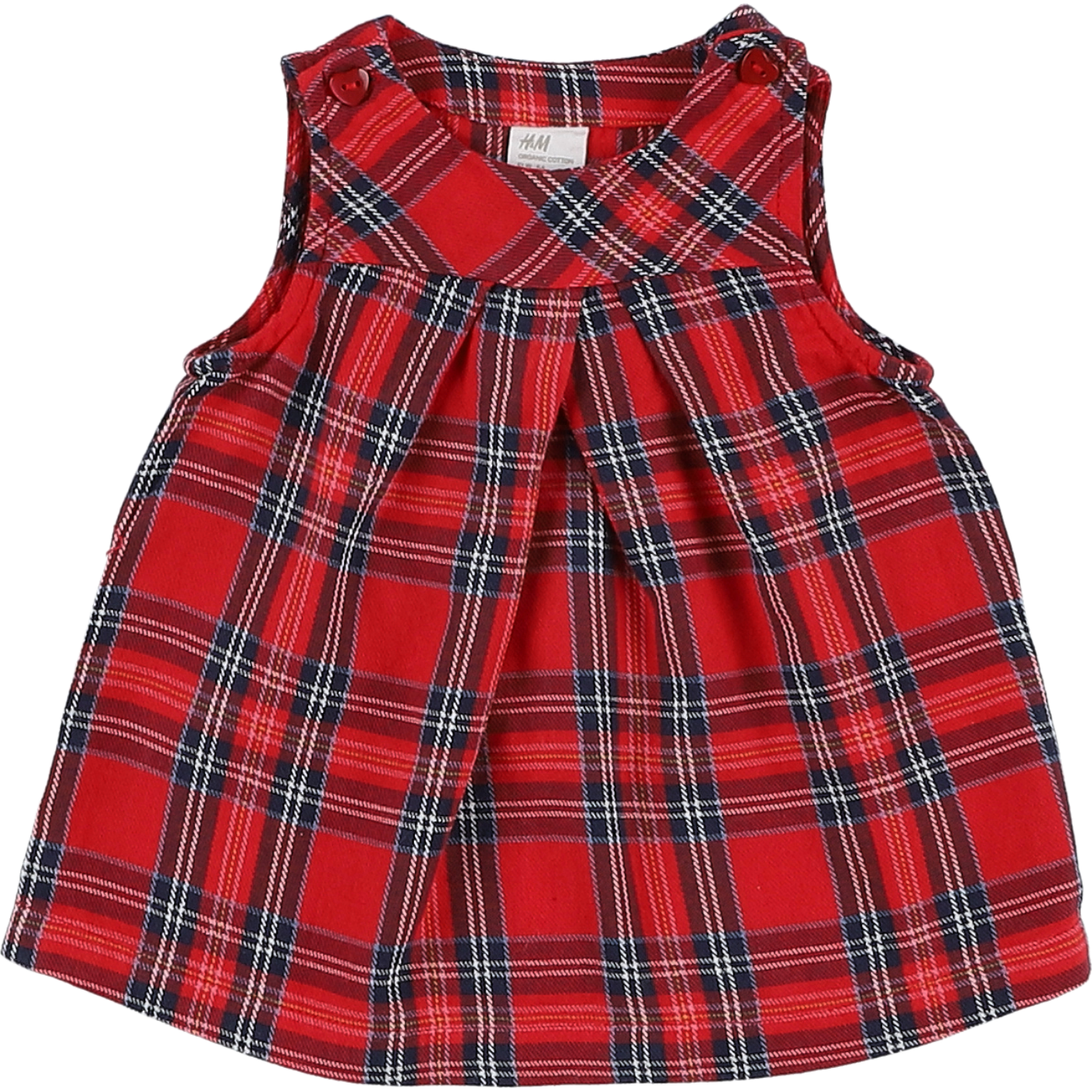 Robe - Très bon état, H&M