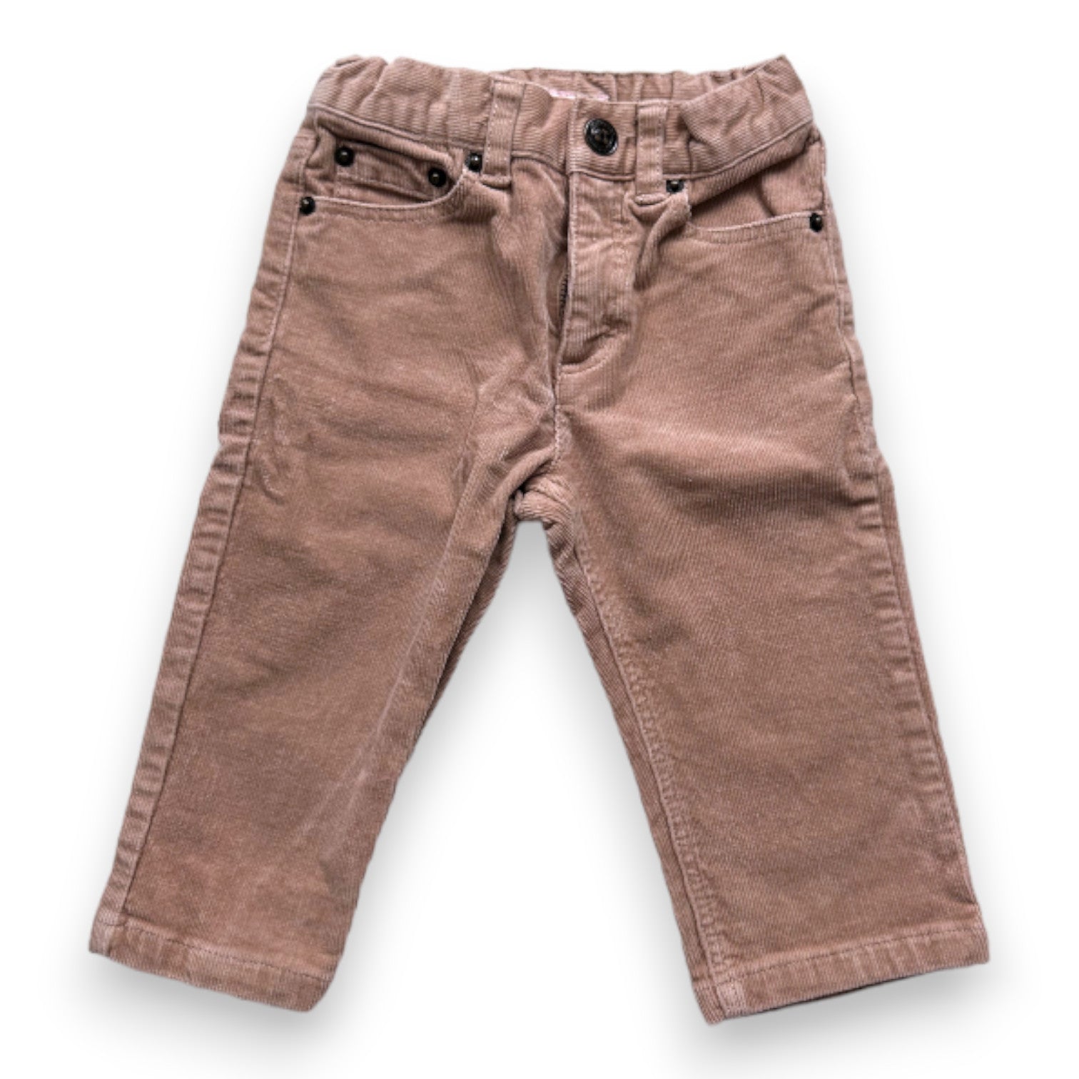 Pantalon bébé - Très bon état, BONPOINT