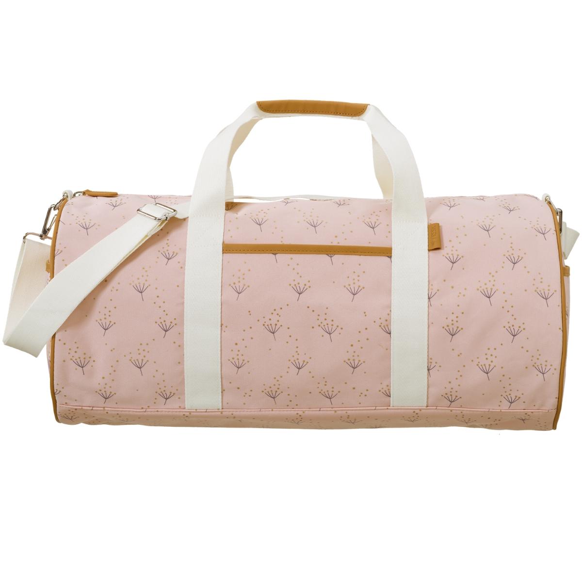 Sac week-end, FRESK