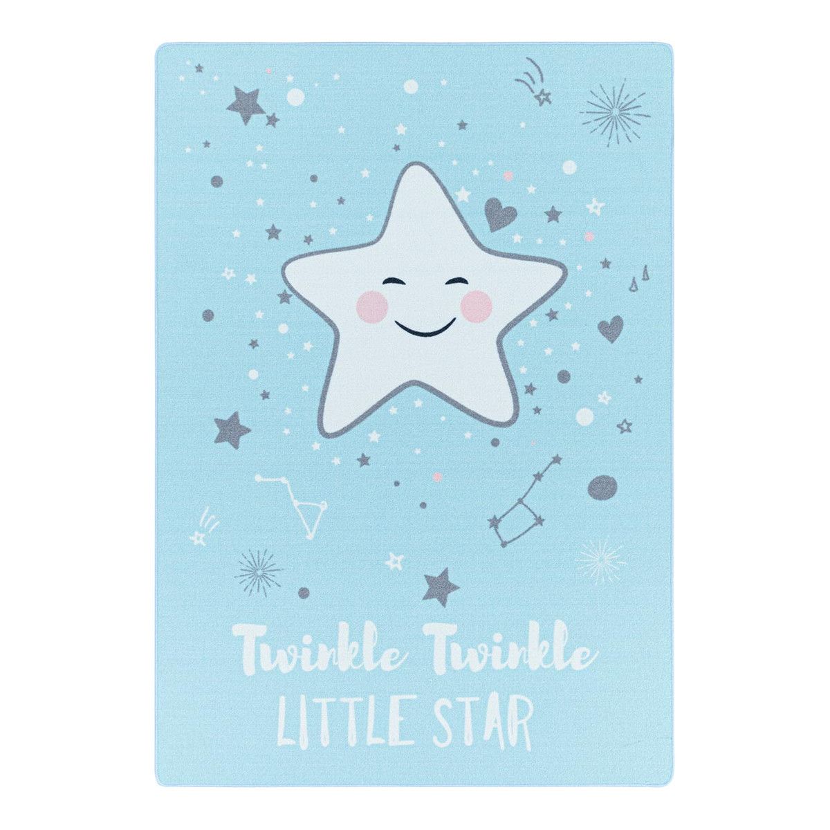 Chambre Bebe Bleu Et Gris La Redoute Chambre Bebe Bleu Et Gris La Redoute