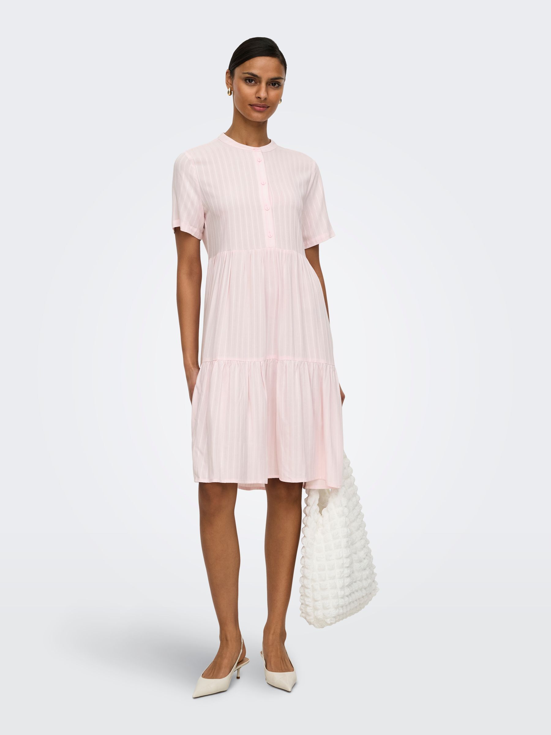 Robe, JDY
