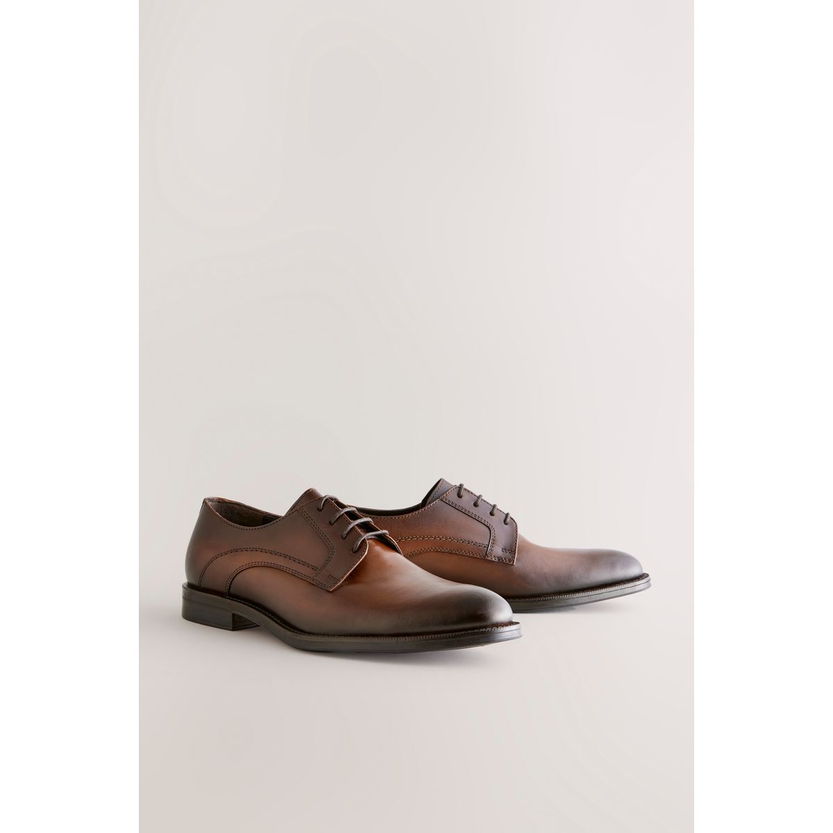Chaussures derby, NEXT