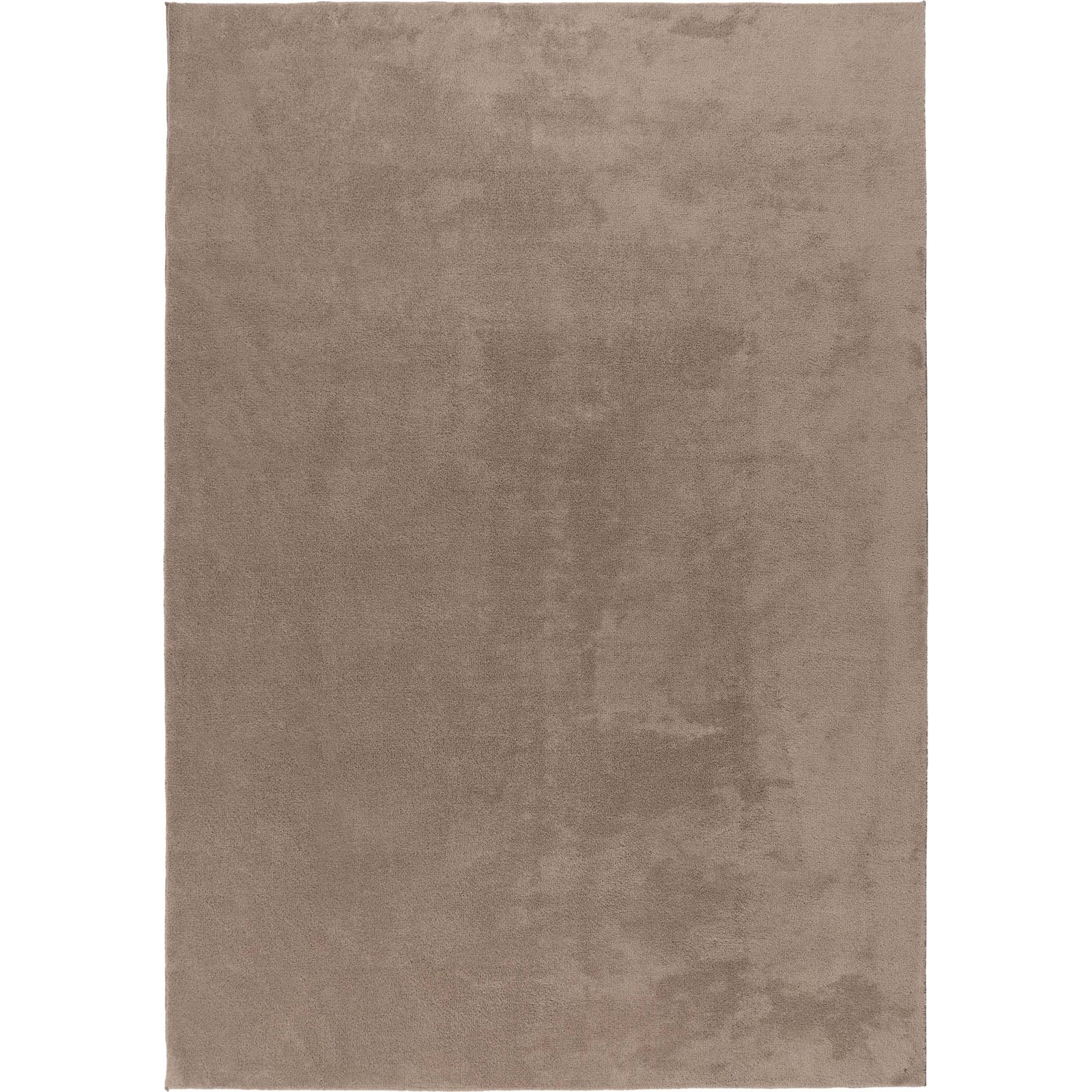 Tapis rectangulaire à poils courts, Moderne, ARTE ESPINA
