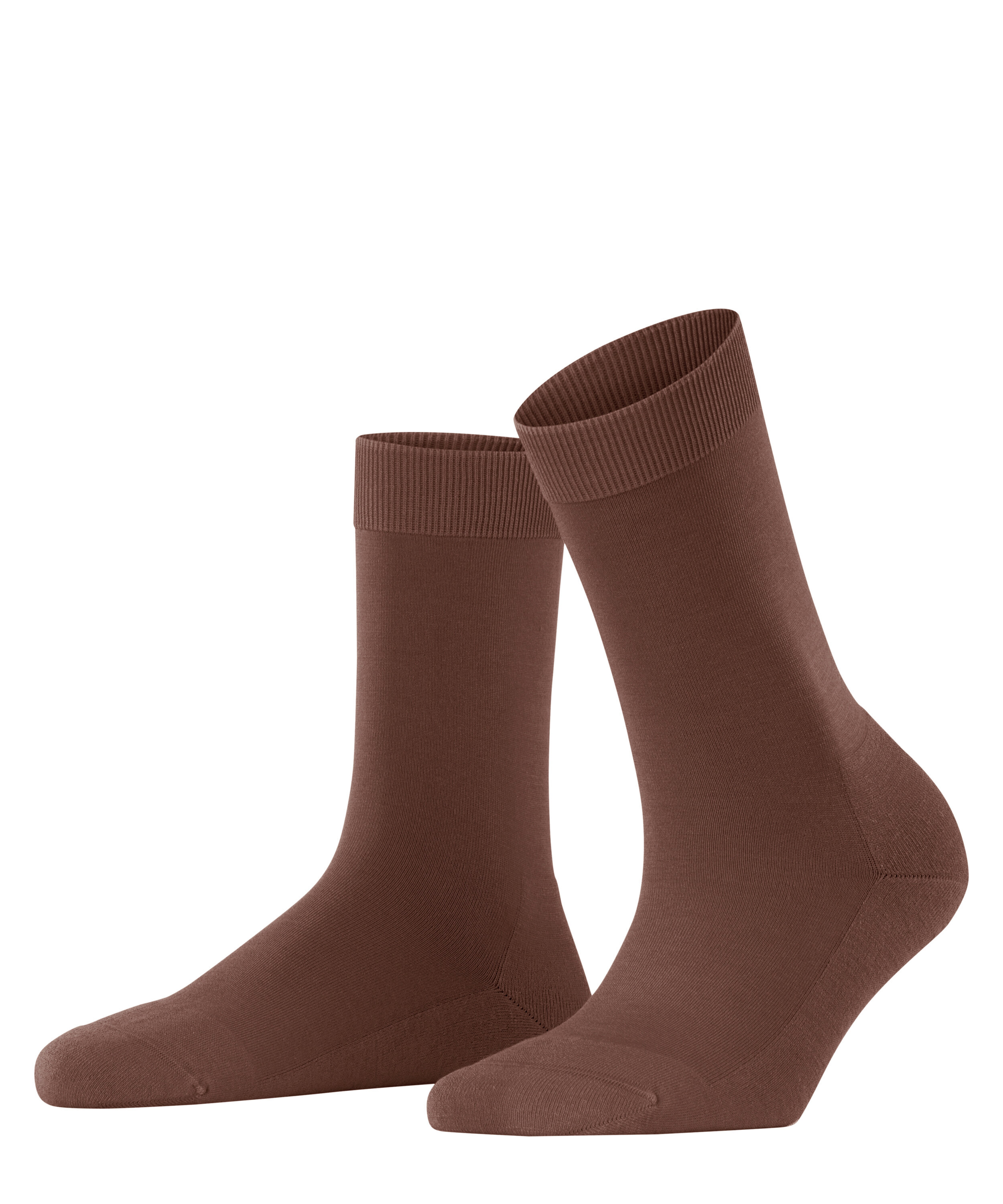 FALKE Chaussettes Bébé Coton Doux Motif Ours - Coffret Cadeau Chaussettes Chaudes Nouveau-Né