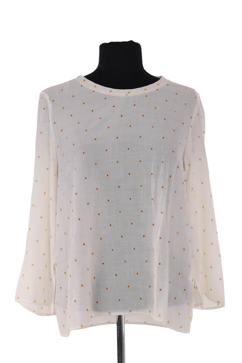Blouse - Très Bon État, MAJE
