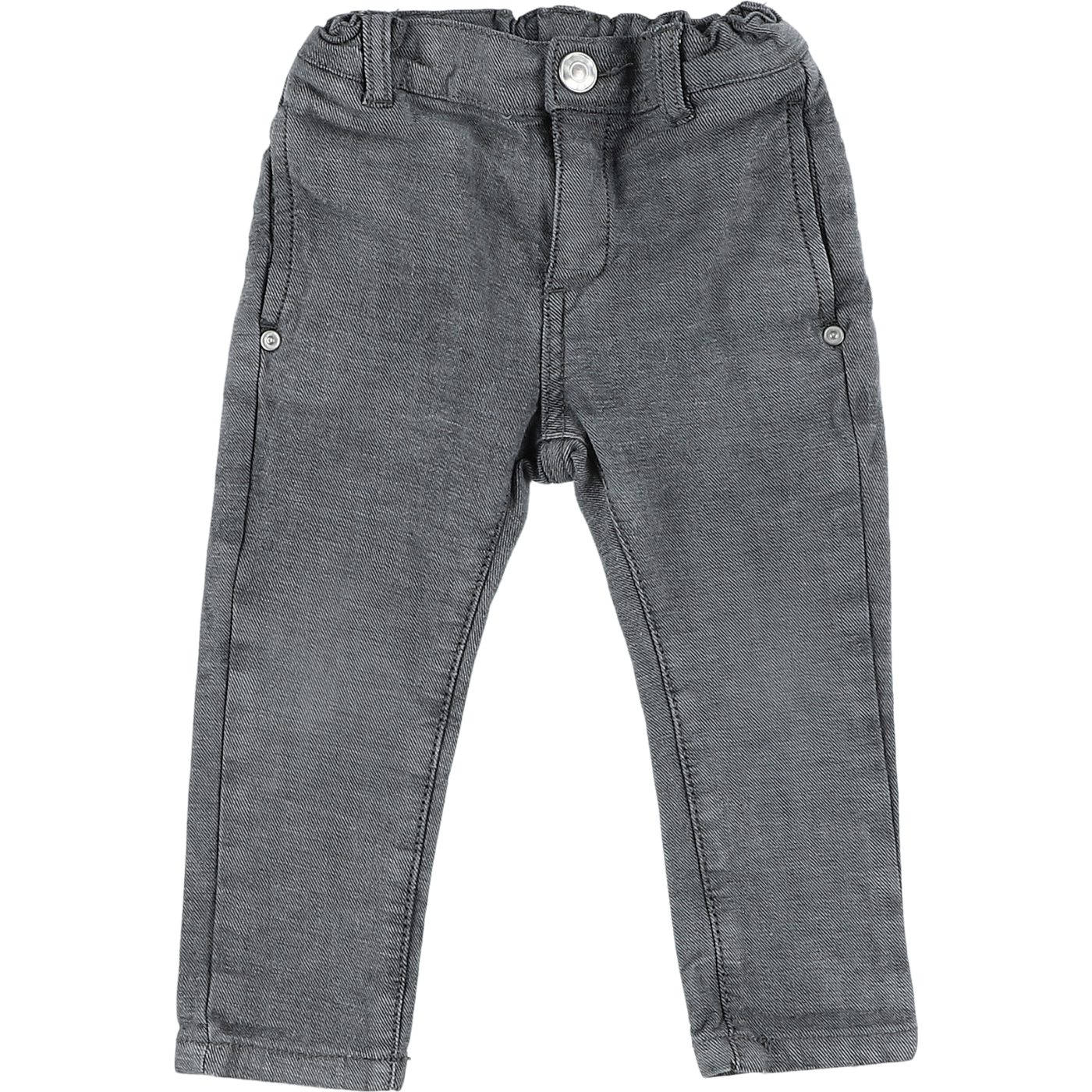Pantalon - Très bon état, CHICCO