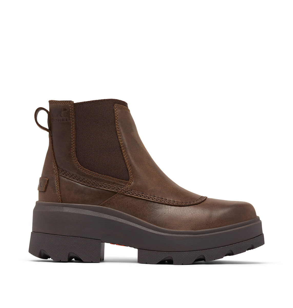 Sorel Botas Chelsea JOAN FRWD™ — photo 2