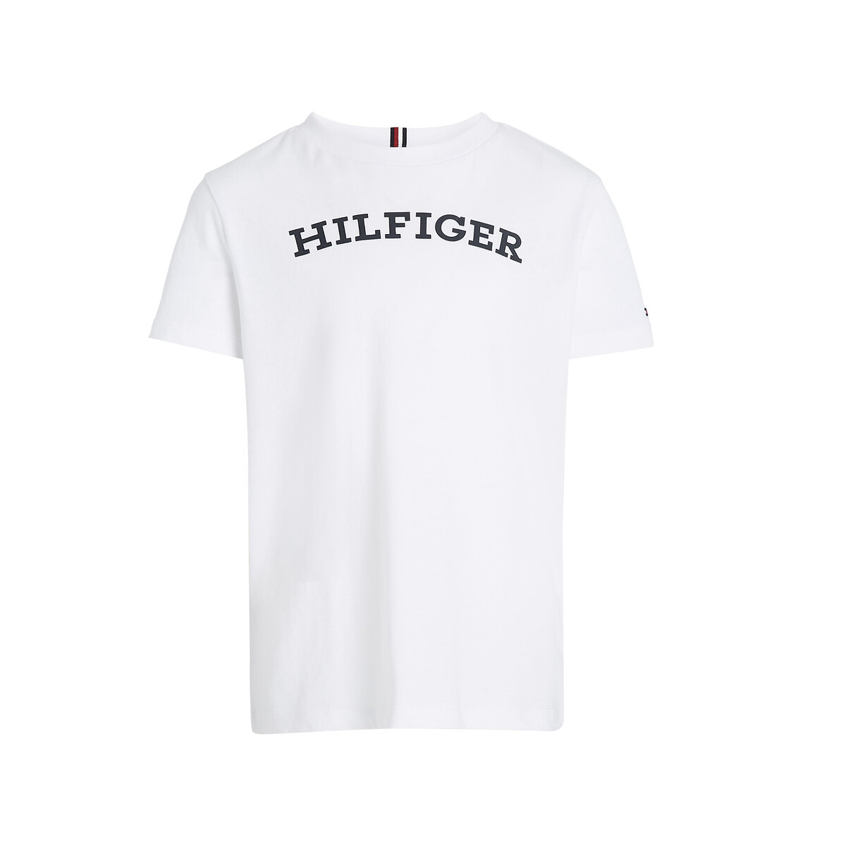 Hilfiger t clearance shirts sale