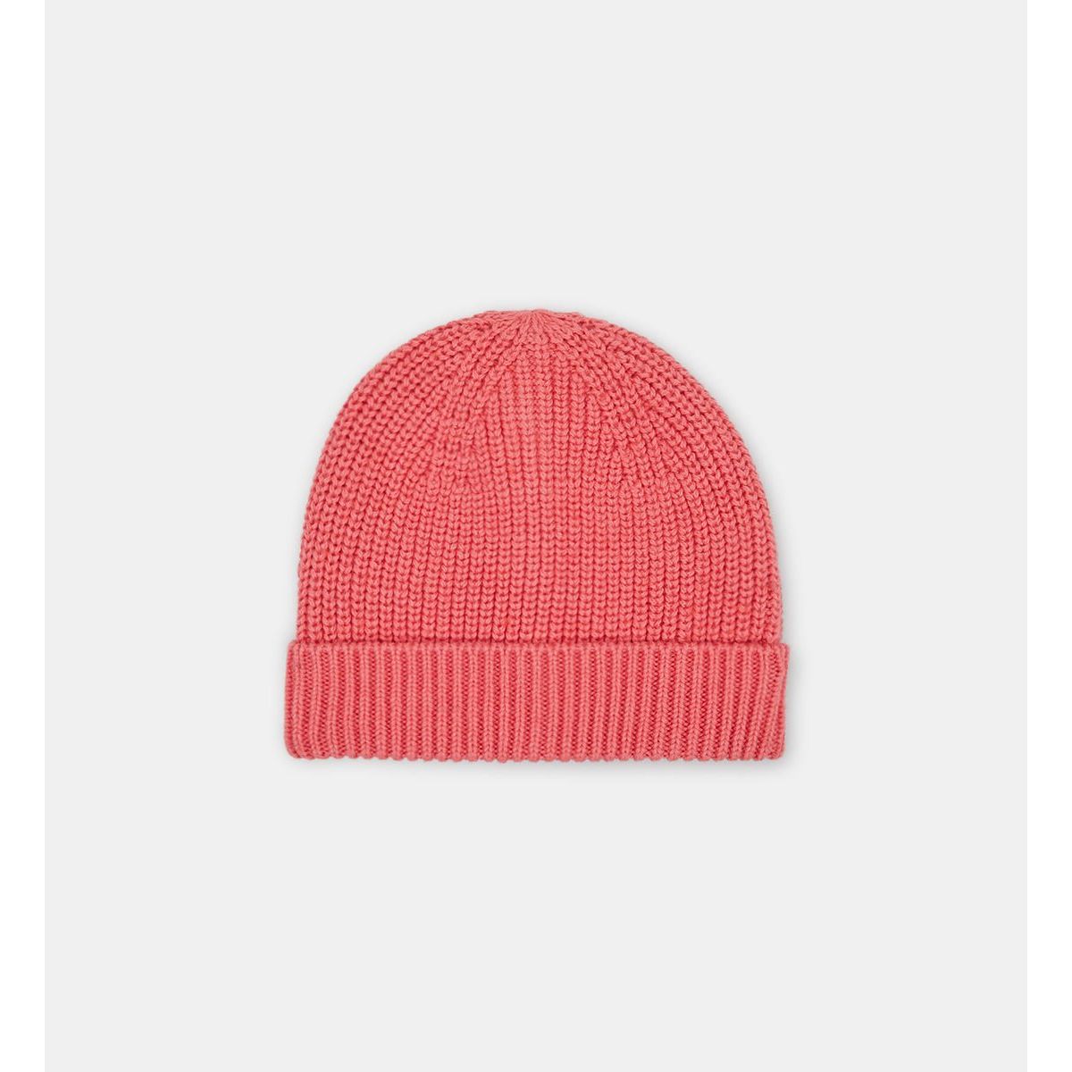Bonnet Laine Bebe La Redoute