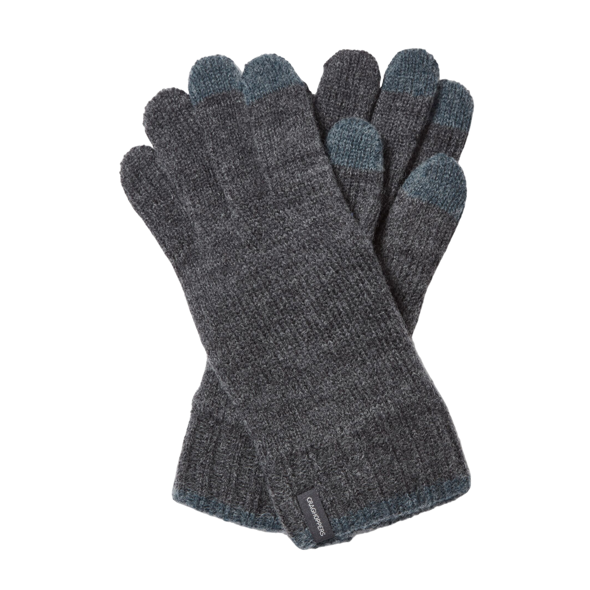 Gants GALLUS, CRAGHOPPERS