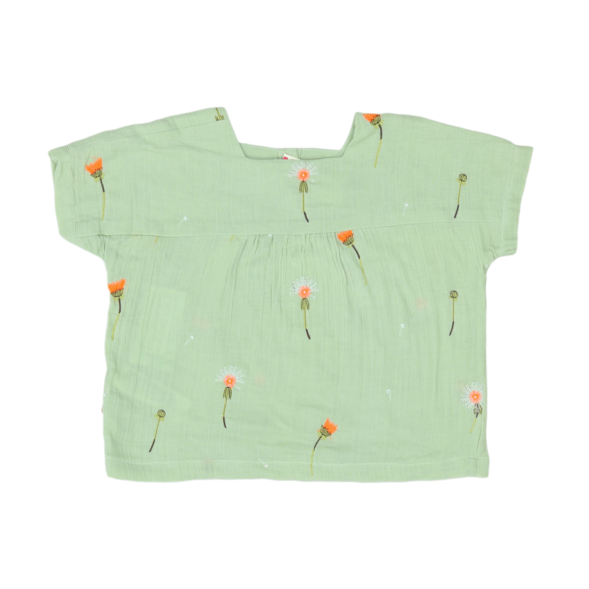 T-shirt enfant - Neuf avec étiquette, AMERICAN OUTFITTERS