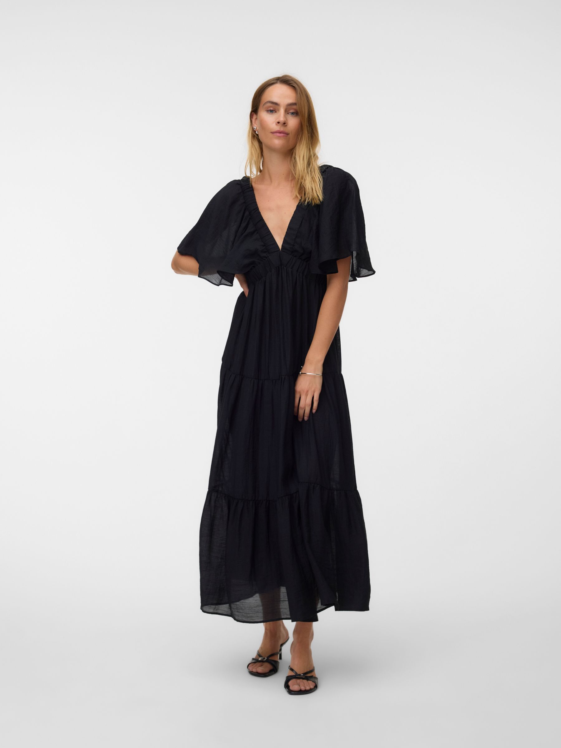Robe, VERO MODA